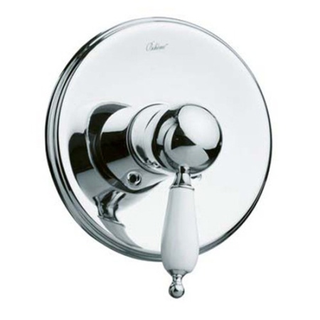 Смеситель для душа Boheme Tradizionale Chromo 265