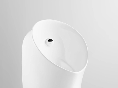 Писсуар Arrow AN661