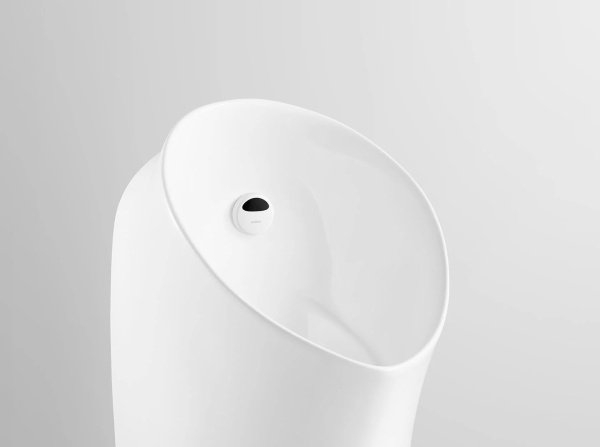 Писсуар Arrow AN661