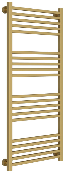 Полотенцесушитель водяной Сунержа Модус (1200х500) 032-0450-1250 Полотенцесушитель водяной Сунержа Модус (1200х500) 032-0450-1250