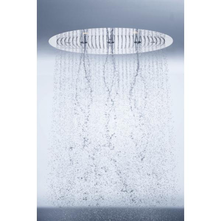Верхний душ Hansgrohe Raindance Rainmaker 28404000