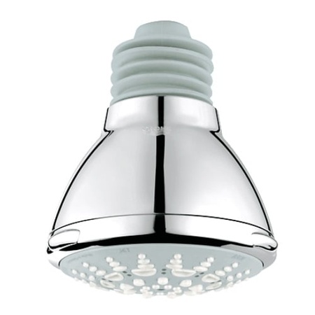 Верхний душ Grohe Relexa 27068 000 (27068000)