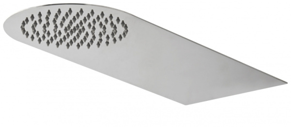 Пристенный верхний душ, хром RGW SP-61 21140361-01