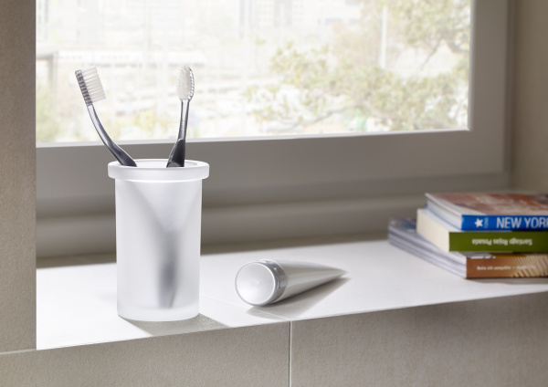 Стакан Roca Nuova 816531001