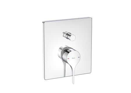 Смеситель для ванны Roca Insignia 5A0B3AC00