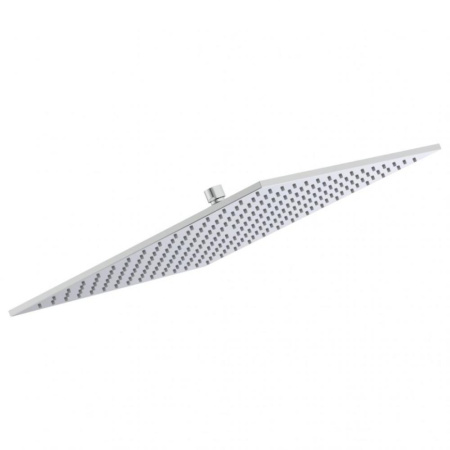 Верхний душ Ideal Standard IDEALRAIN A5806AA