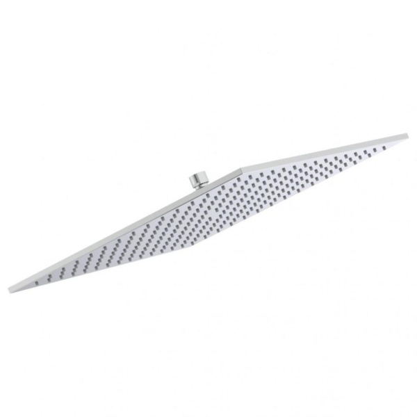 Верхний душ Ideal Standard IDEALRAIN A5806AA Верхний душ Ideal Standard IDEALRAIN A5806AA