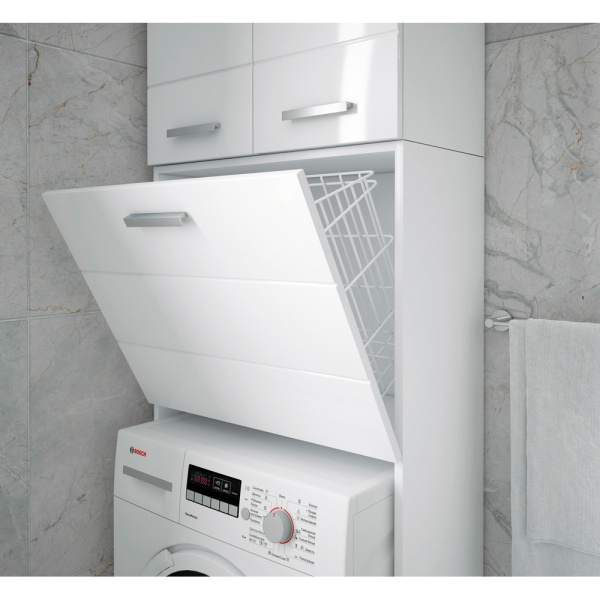 Стойка Corozo Денвер 65 SP-00000562