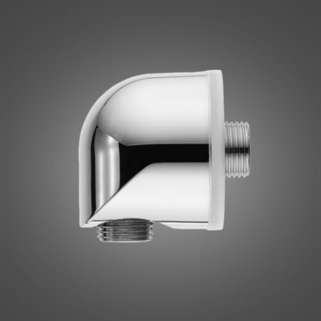 Соединение для шланга KLUDI 6056305