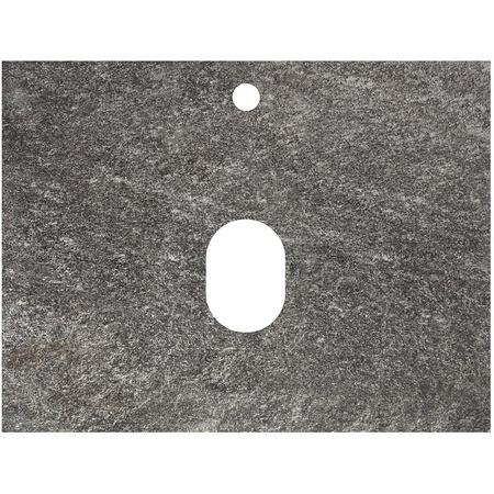 Столешница под раковину BelBagno 60 KEP-60-GRN