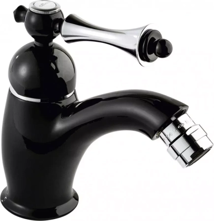 Смеситель для биде Cezares Margot MARGOT-BSM1-NOP