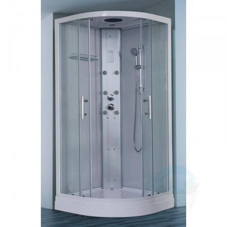 Душевая кабина Orans SR-86150S (86150S0)