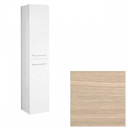 Шкаф-колонна подвесная Villeroy&Boch 2DAY2 A99600E9