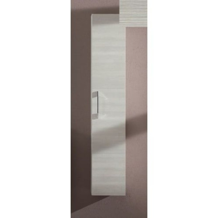 Шкаф Cezares Fly Moderno 47-CL-030-LA