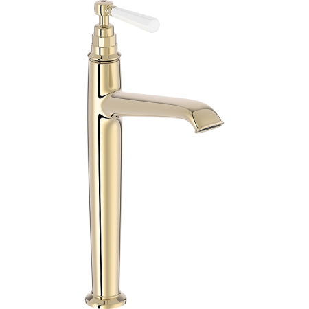 Смеситель для раковины Jacob Delafon Cleo 1889 E24309-BGG