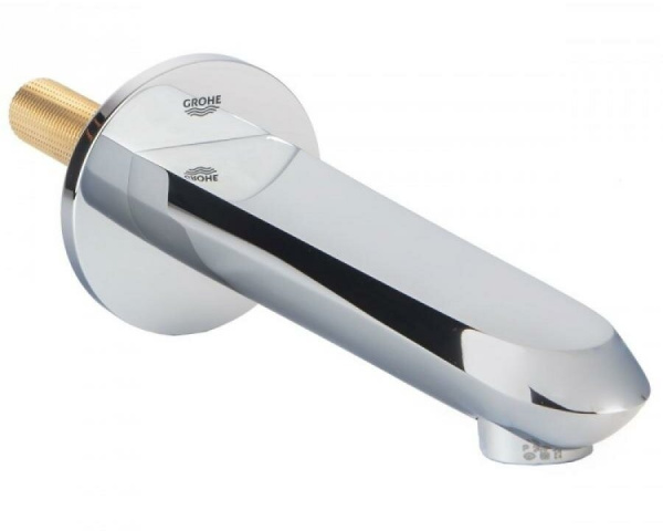 Излив для ванны Grohe Eurodisc Cosmopolitan 13278 002 (13278002) хром