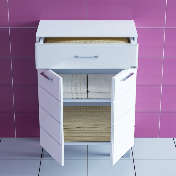 Комод СаНта Омега 60 307001