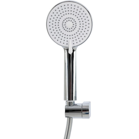 Смеситель для ванны BelBagno Aurora AURORA-VASM-CRM