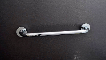 Поручень для ванны FIXSEN Hotel 40 FX-31017