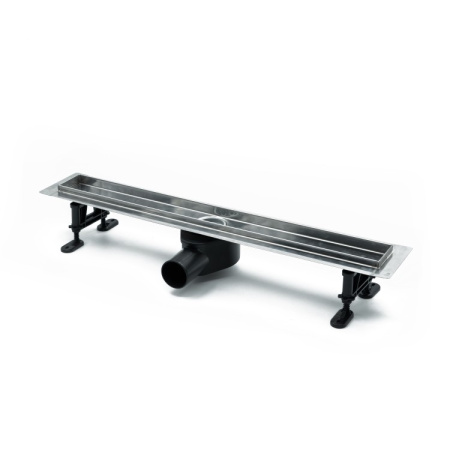 Душевой лоток Timo Standart DP20-700