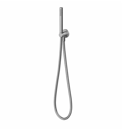 Душевой набор Kerama Marazzi Eterna 69645XKM.50.050