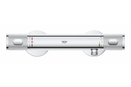 Термостат для душа GROHE Precision Feel 34790 000 (34790000)