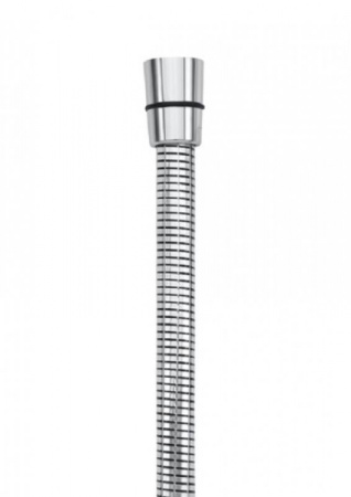 Душевой шланг Roca NEO-FLEX A5B2316C00