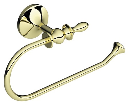 Полотенцедержатель Art&Max AM-4280-Do