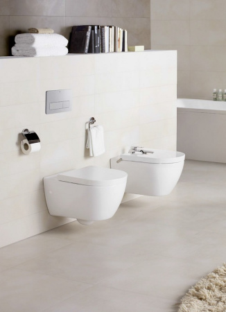 Унитаз подвесной GALA Emma 30172 (73084)