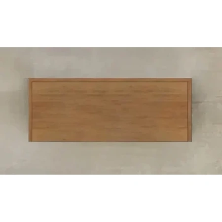 Тумба 75 Cezares Tavolone 41788 Rovere Tabacco