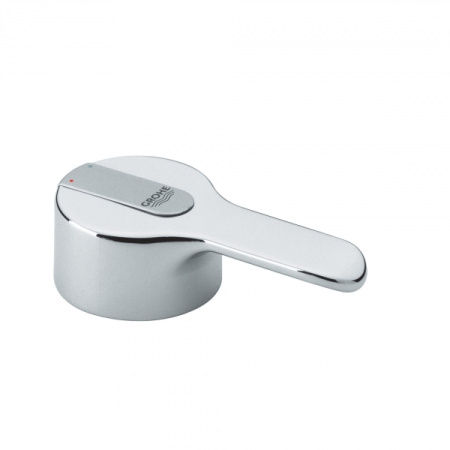 Рычаг GROHE 46183000