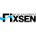 Fixsen