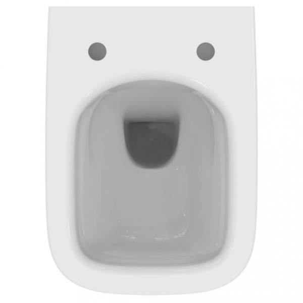 Подвесной унитаз Ideal Standard i.life S T459201