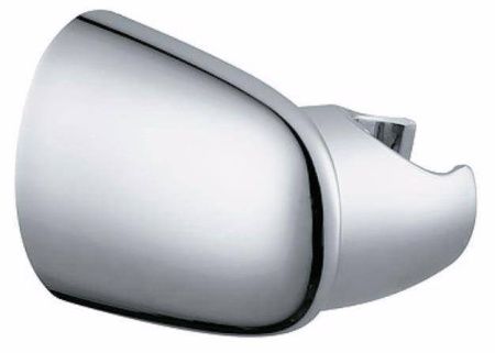 Крепление настенное Lemark поворотное для лейки (LM8012C)