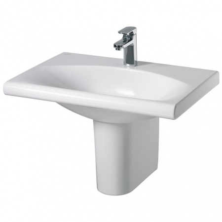 Раковина Ideal Standard Daylight K072601