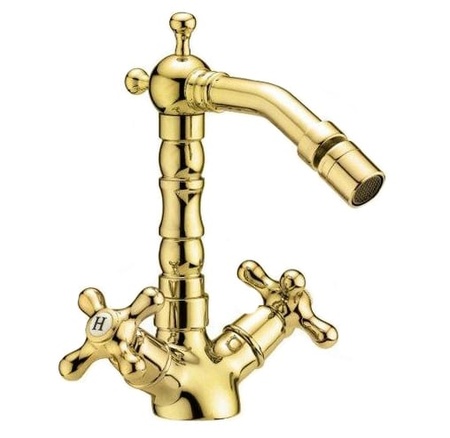 Смеситель для биде Cezares BS2-03