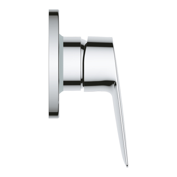 Смеситель для душа Grohe BauEdge New 29040 001 (29040001) хром
