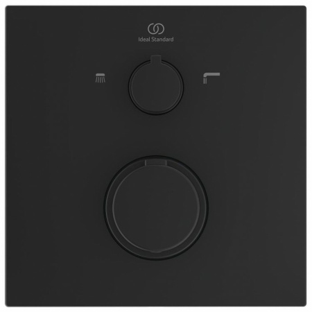 Смеситель для душа Ideal Standard Ceratherm T100 A7522XG