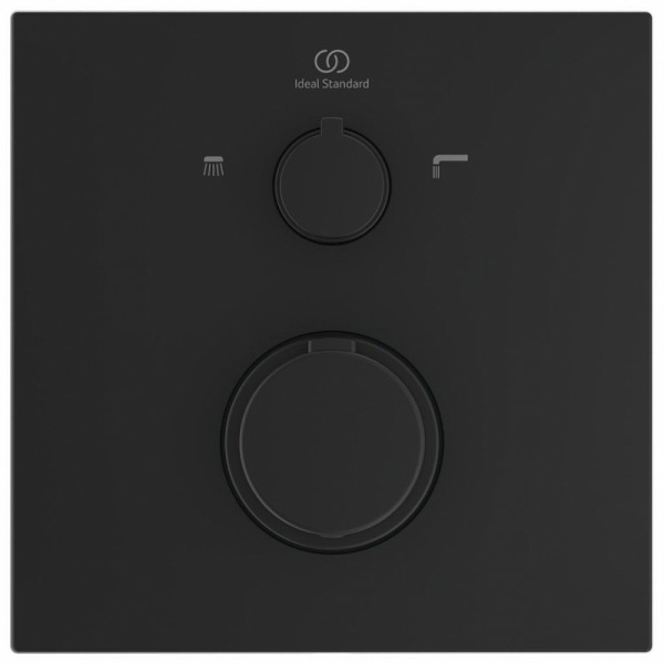 Смеситель для душа Ideal Standard Ceratherm T100 A7522XG