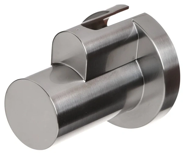 Запорный вентиль Hansgrohe 13954820