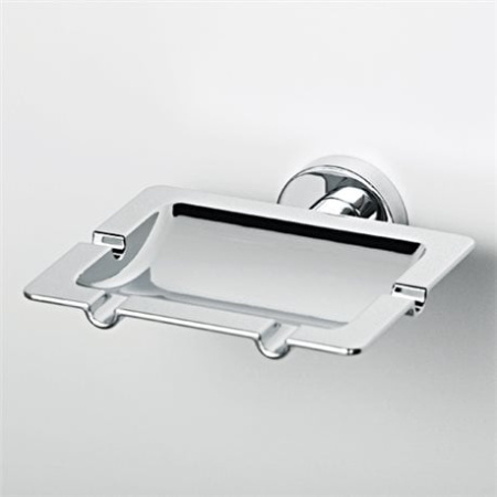 Емкость для мусора WasserKRAFT K-1081