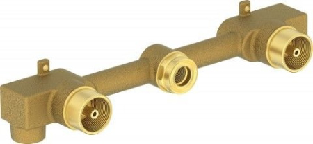 Механизм для смесителя Jacob Delafon Grands Boulevards E28139-NF