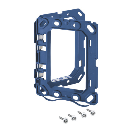 Открывающаяся крепежная рама GROHE 42358000