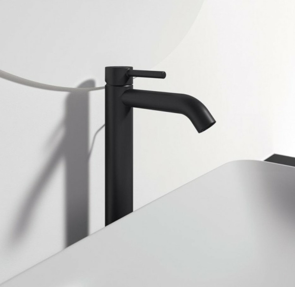 Смеситель для раковины Ideal Standard Ceraline BC194XG