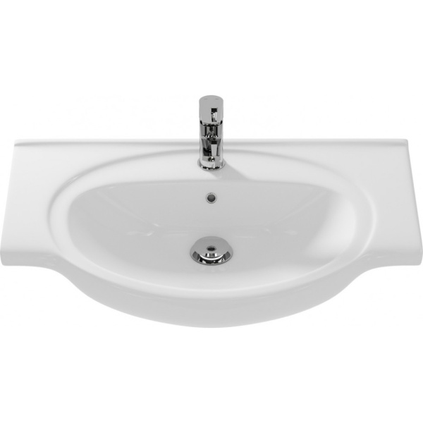 Раковина Bellezza ERIKA ERI 70 4690311008978