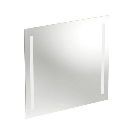 Зеркало Keramag Option 800470000