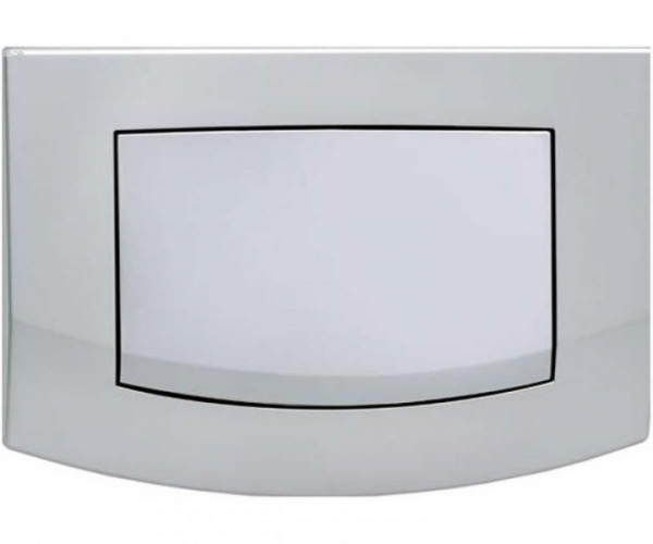 Панель смыва Aмia TECE 9240125