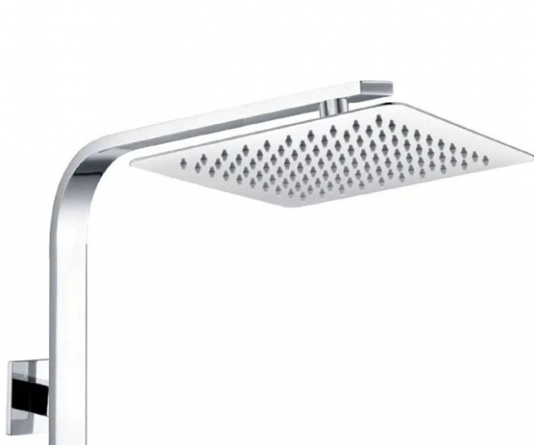 Душевая стойка WeltWasser WW DP 20151 WT (10000000909)