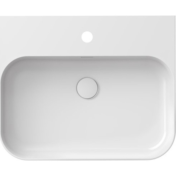 Раковина Ravak Ceramic Slim Wall R 55 XJX01155006