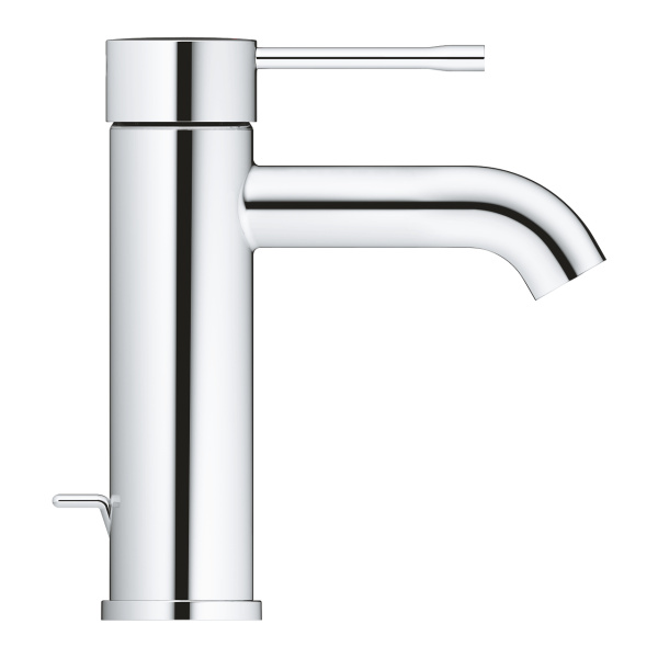Смеситель для раковины Grohe Essence 24180001